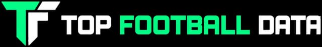Top Football Data