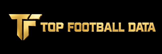 Top Football Data